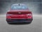 2024 Hyundai Elantra Hybrid Limited