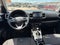 2020 Hyundai Venue SEL