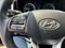 2020 Hyundai Venue SEL