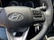 2020 Hyundai Venue SEL