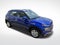 2020 Hyundai Venue SEL