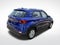 2020 Hyundai Venue SEL