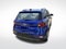 2020 Hyundai Venue SEL
