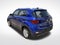 2020 Hyundai Venue SEL