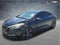 2016 Kia Forte EX