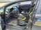 2016 Kia Forte EX