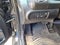 2016 Kia Forte EX