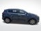 2017 Kia Sportage SX Turbo