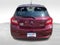 2018 Mitsubishi Mirage ES