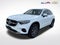 2024 Mercedes-Benz GLC GLC 300