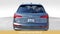 2022 Audi SQ5 Premium