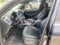 2016 Audi SQ5 Premium Plus