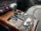 2015 Audi A6 3.0T Premium Plus