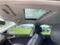 2015 Audi A6 3.0T Premium Plus