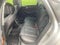 2015 Audi A6 3.0T Premium Plus