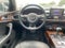 2015 Audi A6 3.0T Premium Plus