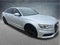 2015 Audi A6 3.0T Premium Plus