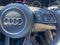 2018 Audi A4 Premium