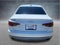 2018 Audi A4 Premium