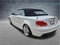 2013 BMW 1 Series 135i