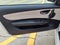 2013 BMW 1 Series 135i