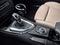 2013 BMW 1 Series 135i