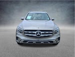 2020 Mercedes-Benz GLC GLC 300