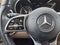 2020 Mercedes-Benz GLC GLC 300