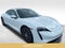 2023 Porsche Taycan NA