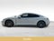 2023 Porsche Taycan NA