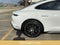 2023 Porsche Taycan NA