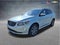 2017 Volvo XC60 Inscription