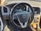 2017 Volvo XC60 Inscription
