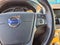 2017 Volvo XC60 Inscription
