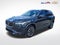 2021 Volvo XC90 Momentum