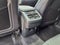 2021 Volvo XC90 Momentum