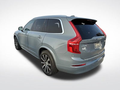 2023 Volvo XC90 Core