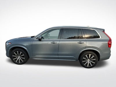 2023 Volvo XC90 Core