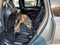 2023 Volvo XC90 Core
