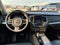 2023 Volvo XC90 Core