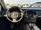 2023 Volvo XC90 Core