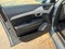 2023 Volvo XC90 Core