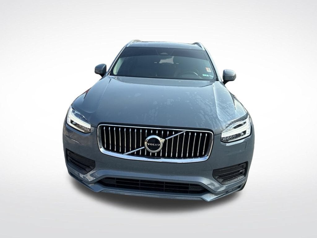 2023 Volvo XC90 Core