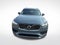 2023 Volvo XC90 Core