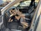 2023 Volvo XC90 Core