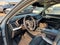 2023 Volvo XC90 Core