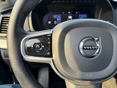 2023 Volvo XC90 Core