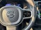 2023 Volvo XC90 Core