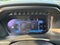 2023 Volvo XC90 Core