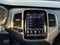 2023 Volvo XC90 Core